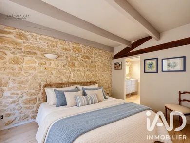 Triplex à Narbonne (11100)