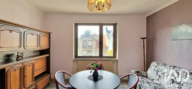 House in Sarreguemines (57200)