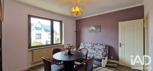 House in Sarreguemines (57200)