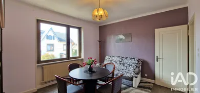 House in Sarreguemines (57200)