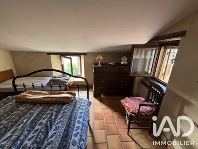 Park home in Bagnols-sur-Cèze (30200)