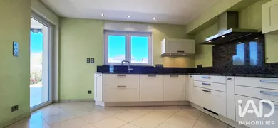 Maison à Laning (57660)