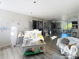 Apartment in Sainte-Luce-sur-Loire (44980)