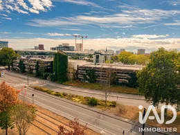 Appartement à Nantes (44000)