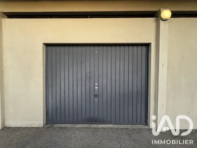 Appartement à Aix-en-Provence (13100)