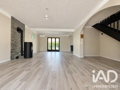 House in Perpignan (66000)