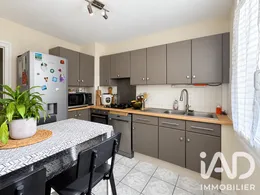 Appartement à Francheville (69340)