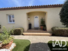 Maison à Balaruc-les-Bains (34540)