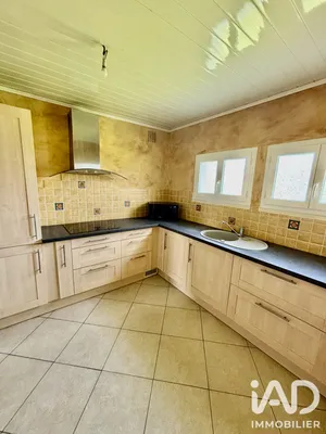 Appartement à Libourne (33500)