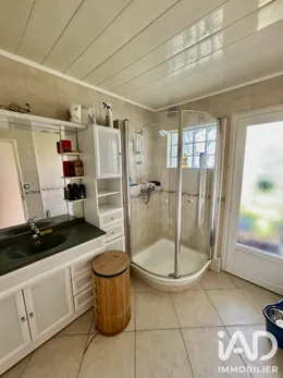 Apartment in Libourne (33500)