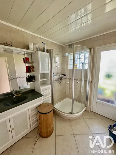 Appartement à Libourne (33500)