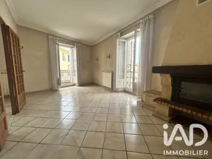 Maison de village à Montagnac (34530)