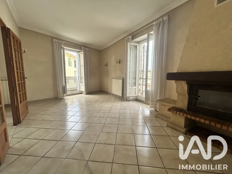 Maison 4 pièces 150 m² · à Montagnac · 150 m² · 190 000 €