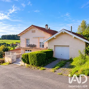 House in Violay (42780)