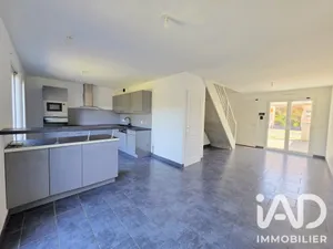 House in Ablis (78660)
