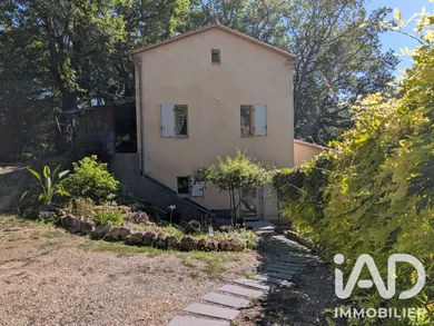 Park home in Madaillan (47360)
