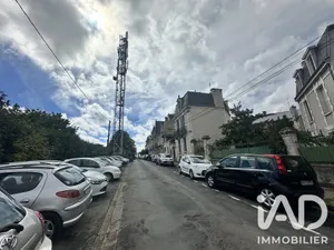 House in Poitiers (86000)