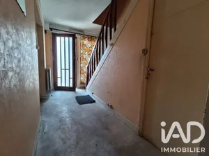 House in Nouzonville (08700)