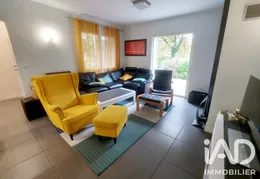 Maison à Hourtin (33990)