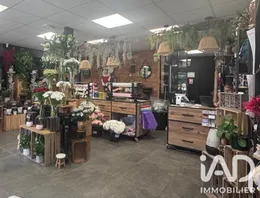 Miscellaneous Shops in Pontault-Combault (77340)