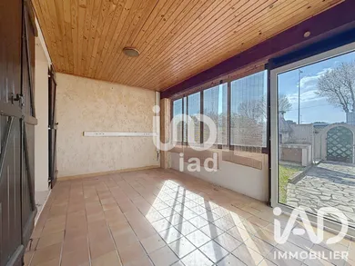 House in Istres (13800)