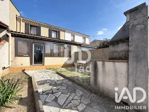 House in Istres (13800)