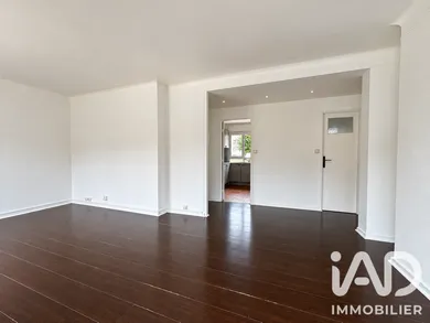 Apartment in Sartrouville (78500)