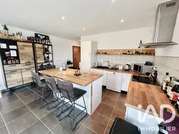 Apartment in Bertrange (57310)