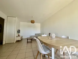 Appartement à Perpignan (66000)