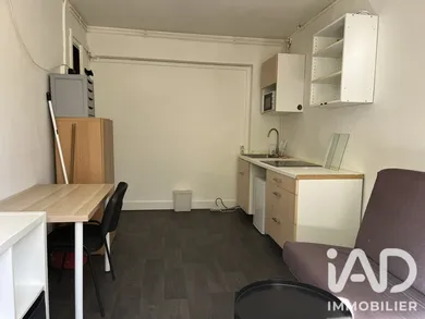 Studio à Palaiseau (91120)