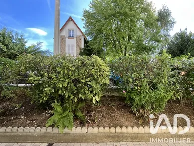 Studio à Palaiseau (91120)