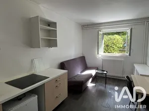 Studio à Palaiseau (91120)