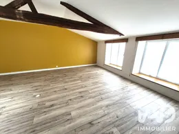Apartment in Aizenay (85190)