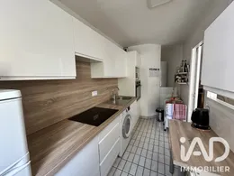 Apartment in Épernay (51200)