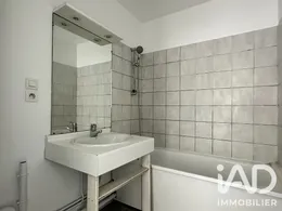 Appartement à Tourcoing (59200)