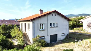 Maison à Roiffieux (07100)