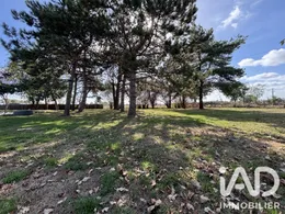 Land in Moisdon-la-Rivière (44520)
