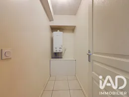 Appartement à Mérignac (33700)