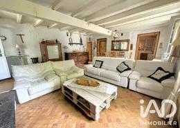 Maison à Le Tuzan (33125)