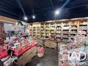 Alimentation à Flins sur Seine (78410)