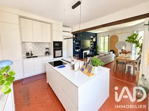 Apartment in Narbonne (11100)