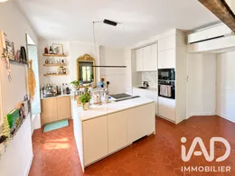 Apartment in Narbonne (11100)