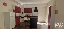 Appartement à Vidauban (83550)