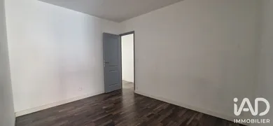 Appartement à Vidauban (83550)