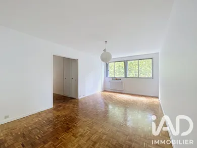 Appartement à Sèvres (92310)