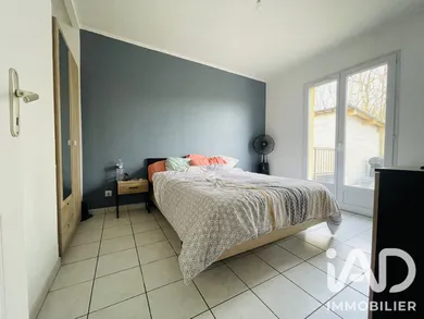 Maison à Terrasson-Lavilledieu (24120)