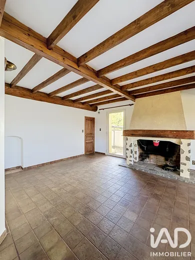 House in Martigues (13500)
