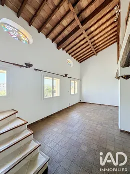 House in Martigues (13500)