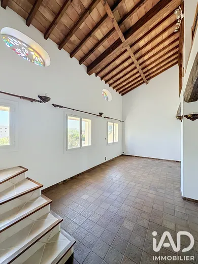 House in Martigues (13500)