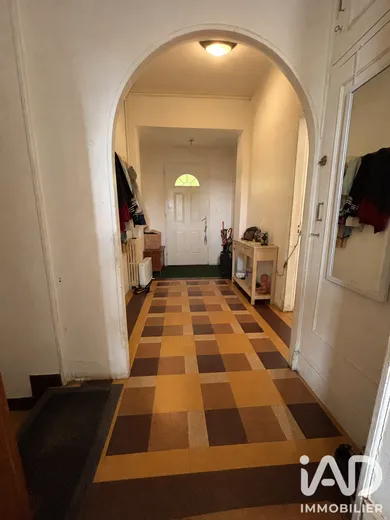 Maison à Condom (32100)